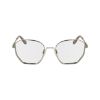 Picture of Karl Lagerfeld Eyeglasses KL356
