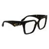 Picture of Karl Lagerfeld Eyeglasses KL6170