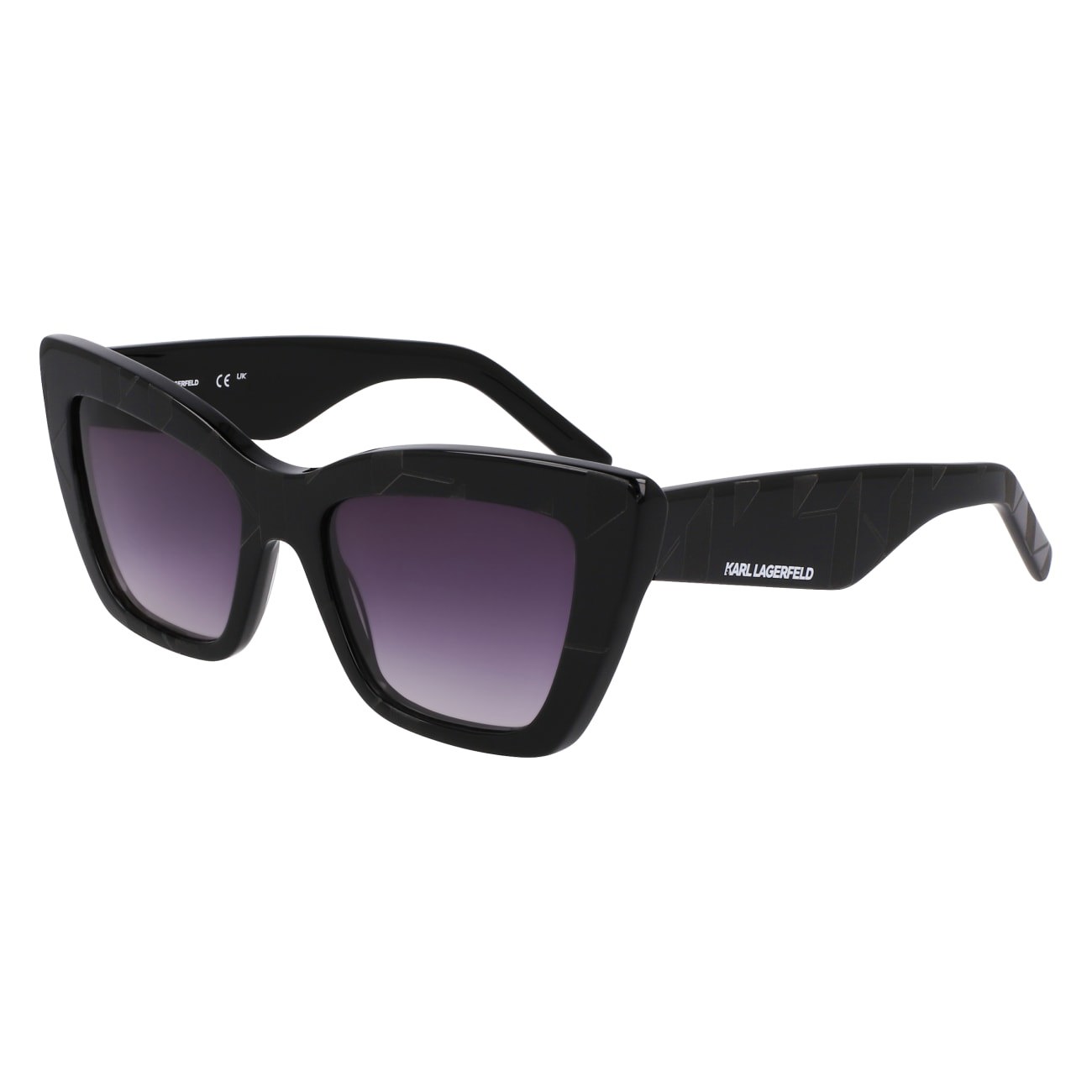Picture of Karl Lagerfeld Sunglasses KL6158S