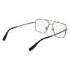 Picture of Karl Lagerfeld Eyeglasses KL357