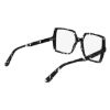 Picture of Karl Lagerfeld Eyeglasses KL6169