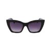 Picture of Karl Lagerfeld Sunglasses KL6158S