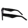 Picture of Karl Lagerfeld Sunglasses KL6158S