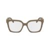 Picture of Karl Lagerfeld Eyeglasses KL6170
