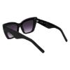 Picture of Karl Lagerfeld Sunglasses KL6158S