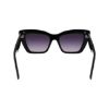 Picture of Karl Lagerfeld Sunglasses KL6158S