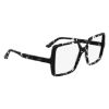 Picture of Karl Lagerfeld Eyeglasses KL6169