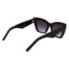 Picture of Karl Lagerfeld Sunglasses KL6158S