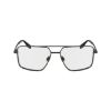 Picture of Karl Lagerfeld Eyeglasses KL357