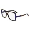 Picture of Karl Lagerfeld Eyeglasses KL6169
