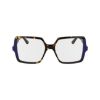 Picture of Karl Lagerfeld Eyeglasses KL6169