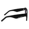 Picture of Karl Lagerfeld Sunglasses KL6158S