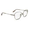 Picture of Karl Lagerfeld Eyeglasses KL356