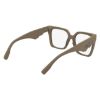 Picture of Karl Lagerfeld Eyeglasses KL6170