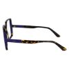 Picture of Karl Lagerfeld Eyeglasses KL6169