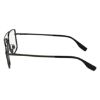 Picture of Karl Lagerfeld Eyeglasses KL357
