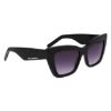 Picture of Karl Lagerfeld Sunglasses KL6158S