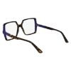 Picture of Karl Lagerfeld Eyeglasses KL6169