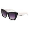 Picture of Karl Lagerfeld Sunglasses KL6158S