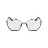 Picture of Karl Lagerfeld Eyeglasses KL356