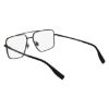 Picture of Karl Lagerfeld Eyeglasses KL357