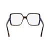 Picture of Karl Lagerfeld Eyeglasses KL6169