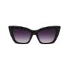 Picture of Karl Lagerfeld Sunglasses KL6158S