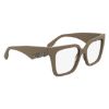 Picture of Karl Lagerfeld Eyeglasses KL6170