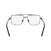 Picture of Karl Lagerfeld Eyeglasses KL357