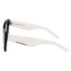 Picture of Karl Lagerfeld Sunglasses KL6158S