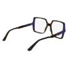 Picture of Karl Lagerfeld Eyeglasses KL6169