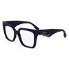Picture of Karl Lagerfeld Eyeglasses KL6170