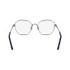 Picture of Karl Lagerfeld Eyeglasses KL356