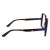 Picture of Karl Lagerfeld Eyeglasses KL6169