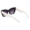 Picture of Karl Lagerfeld Sunglasses KL6158S