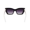 Picture of Karl Lagerfeld Sunglasses KL6158S