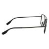 Picture of Karl Lagerfeld Eyeglasses KL357
