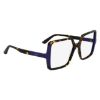 Picture of Karl Lagerfeld Eyeglasses KL6169