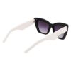 Picture of Karl Lagerfeld Sunglasses KL6158S
