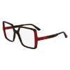 Picture of Karl Lagerfeld Eyeglasses KL6169