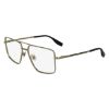 Picture of Karl Lagerfeld Eyeglasses KL357