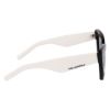 Picture of Karl Lagerfeld Sunglasses KL6158S