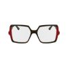 Picture of Karl Lagerfeld Eyeglasses KL6169