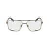 Picture of Karl Lagerfeld Eyeglasses KL357