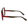 Picture of Karl Lagerfeld Eyeglasses KL6169