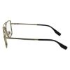 Picture of Karl Lagerfeld Eyeglasses KL357