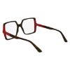 Picture of Karl Lagerfeld Eyeglasses KL6169