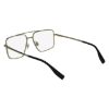 Picture of Karl Lagerfeld Eyeglasses KL357