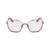 Picture of Karl Lagerfeld Eyeglasses KL356