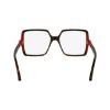 Picture of Karl Lagerfeld Eyeglasses KL6169